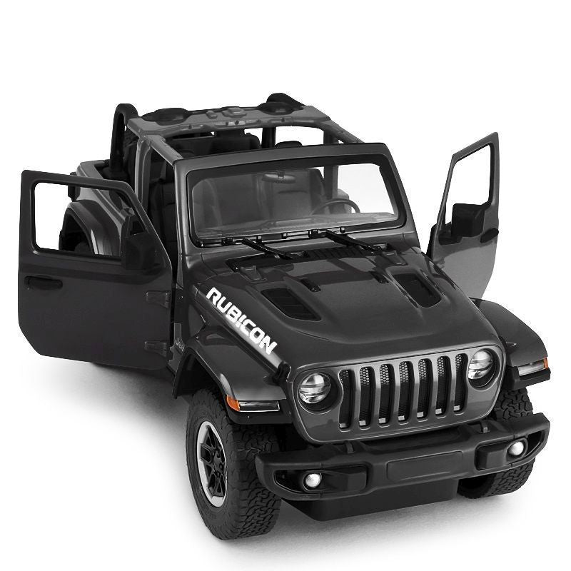 MASINA CU TELECOMANDA JEEP WRANGLER RUBICON SCARA 1 LA - Default Title (4) [ps:92722bb6-9979-4e79-bd04-b42193378fbe]