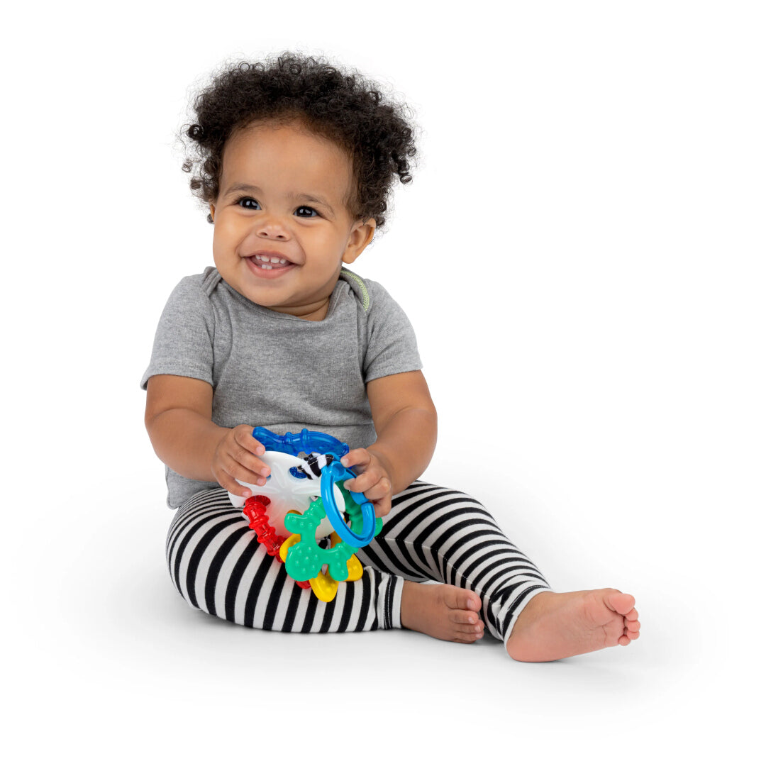 Jucarie Dentitie Baby Einstein Ocean Explorers Sea of - Default Title (4) [ps:3f1b8304-a6ff-4ad1-9ca8-782df9e01424]