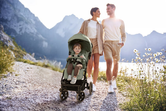 Carucior sport off-road Chicco Dolomiti, Charcoal - Default Title (4) [ps:4a2d2242-fe39-4bb8-9a21-a3b1f0d2497d]