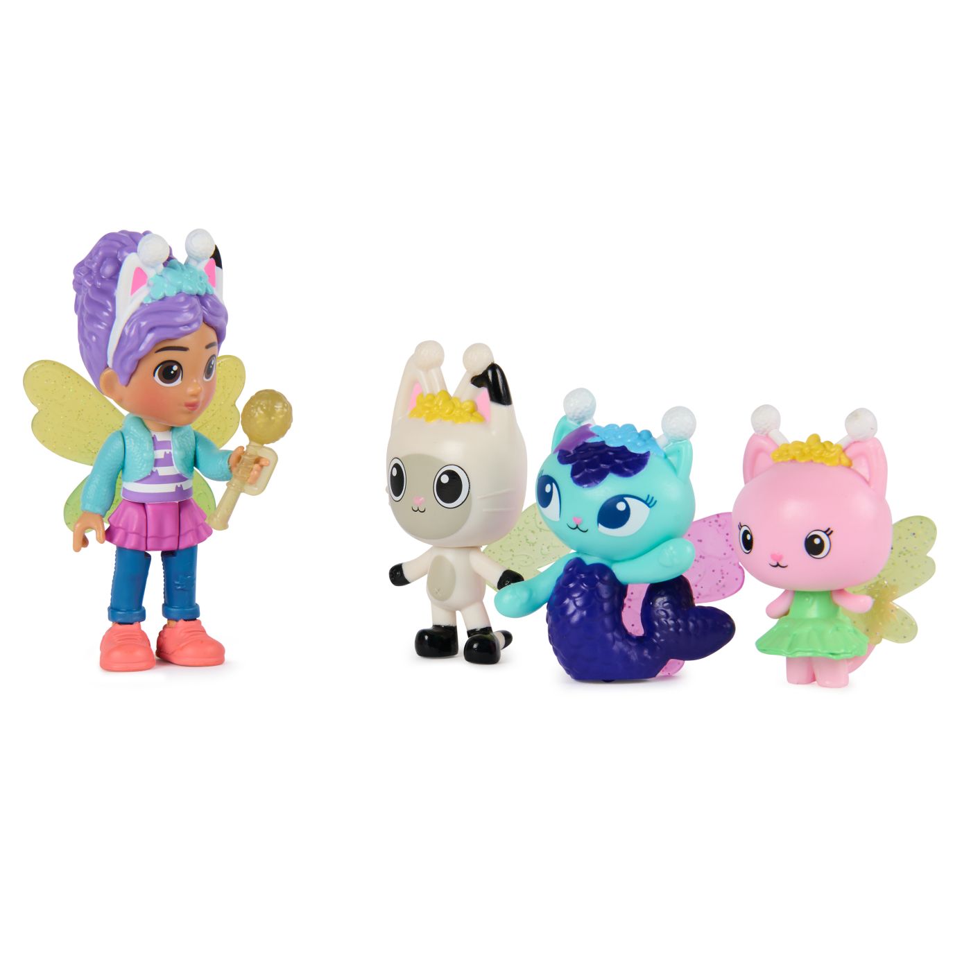 Set Joacă Gabby's Dollhouse Fairylandia Spin Master - Default Title (4) [ps:df223608-f704-4821-9843-cb6abb861041]