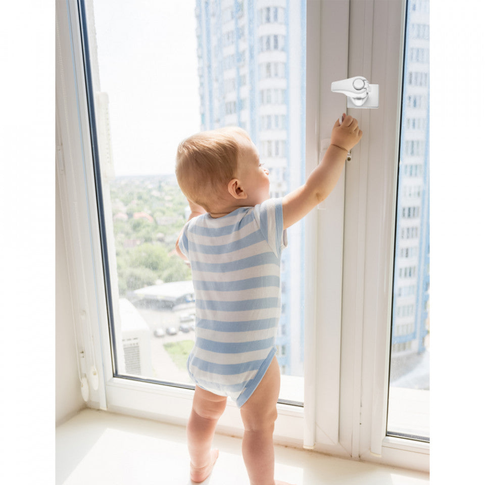 Sistem de siguranta pentru fereastra BabyJem - Imagine 2 [ps:b98afa43-9c25-4674-9524-53c0ebdc8e84]