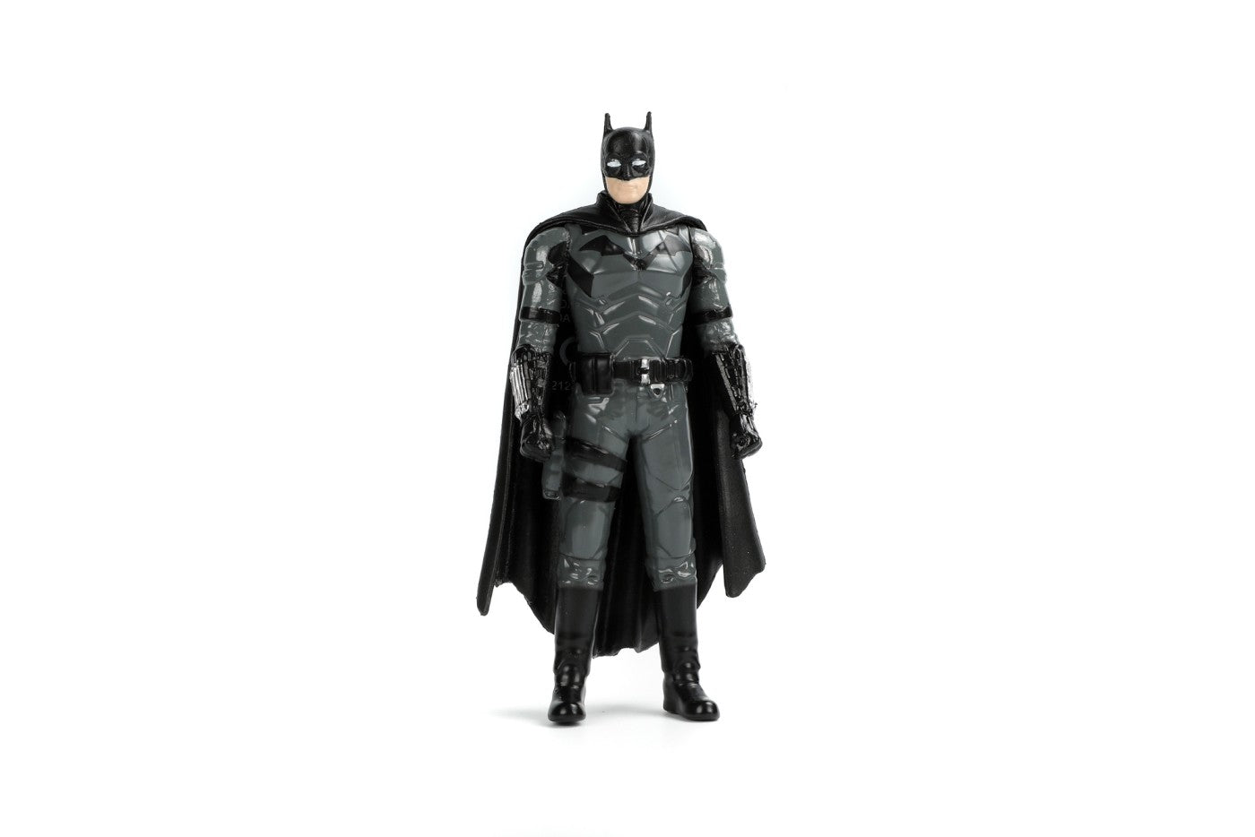 JADA BATMAN MASINUTA RC BATMOBILE 2022 1:18 Simba - Imagine 6 [ps:5d4e3da0-e4d0-4fcf-8800-7749f6caf4d3]
