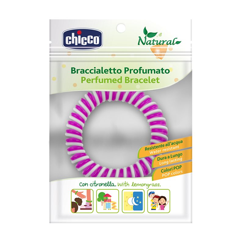 Bratari pentru copii, Chicco, impermeabile si parfumate, - Default Title (4) [ps:6a4f2d32-58a6-48b6-8c42-712411826cbf]