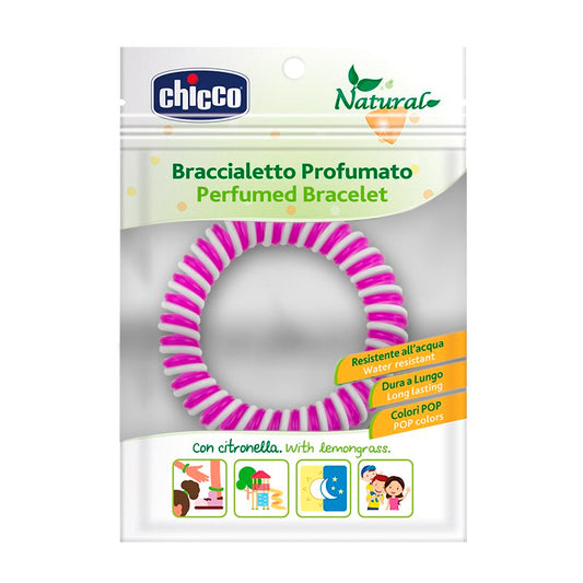 Bratari pentru copii, Chicco, impermeabile si parfumate, - Default Title (4) [ps:6a4f2d32-58a6-48b6-8c42-712411826cbf]
