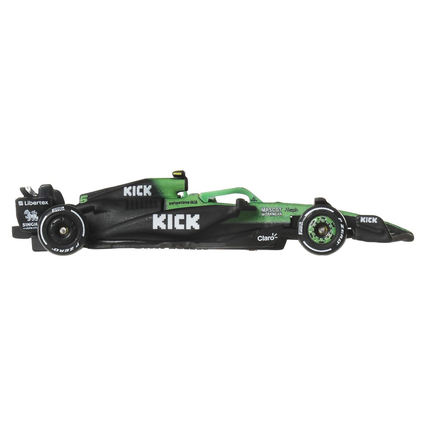 HOT WHEELS PREMIUM REAL RIDERS FORMULA 1 2024 MASINUTA - Default Title (4) [ps:fe668758-2165-4882-a701-bb986b6b2d77]