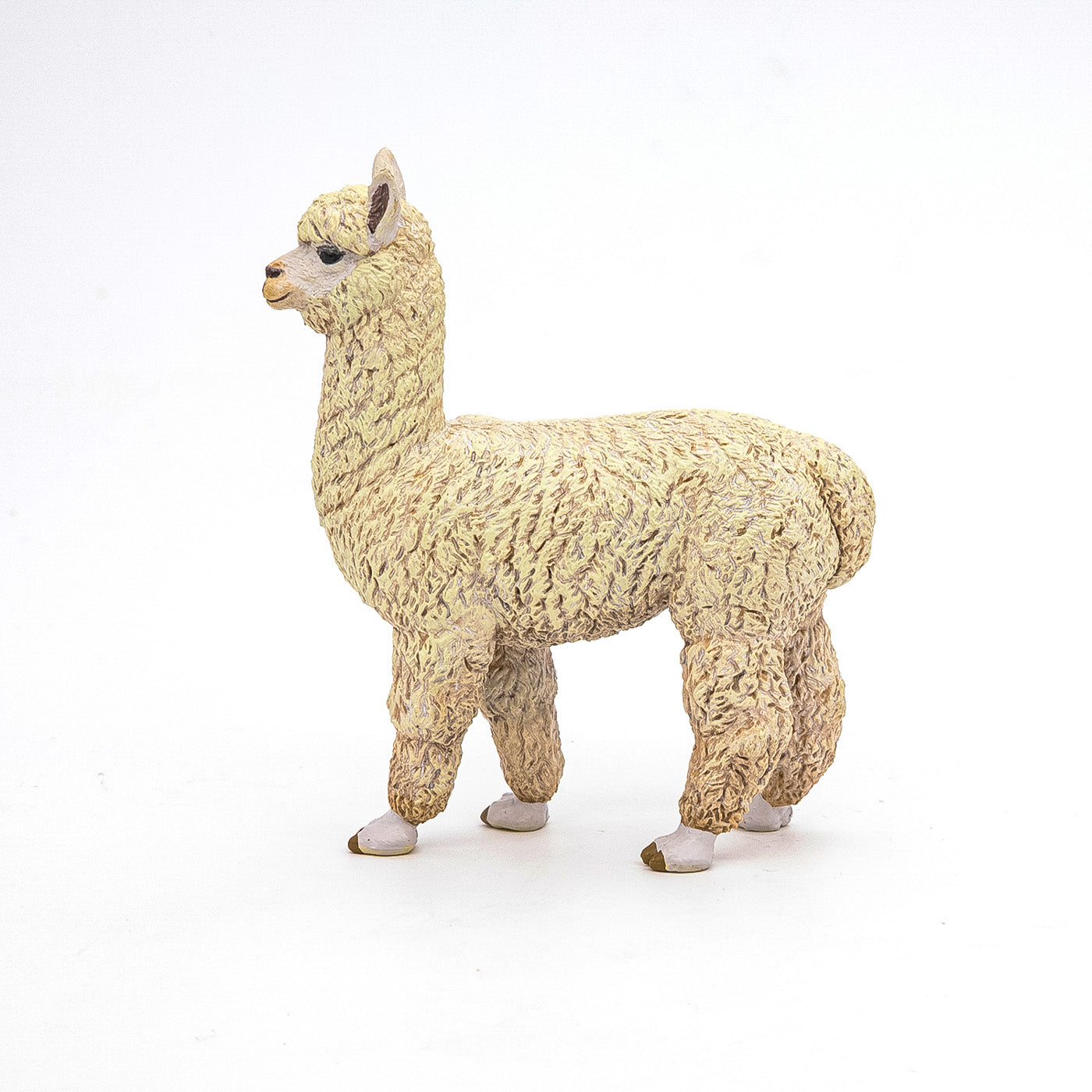 PAPO FIGURINA ALPACA - Imagine 5 [ps:6f1f3f35-e8ca-4430-a2aa-30dd3ec9c109]