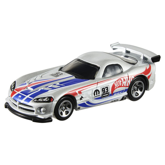 HOT WHEELS XL MASINUTA METALICA DODGE VIPER SRT10 ACR - Default Title (4) [ps:5792bb05-0844-4176-992b-8a42b656f388]