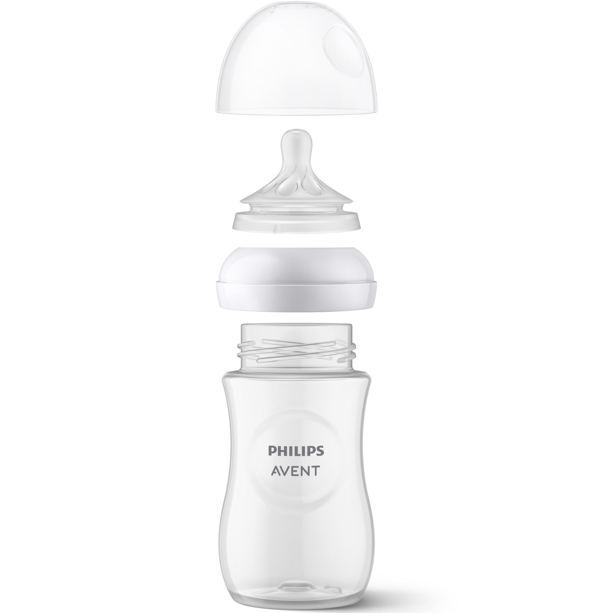 SCY903/01 Biberon 260 ml Philips Avent - SCY903/01 (4) [ps:04de8095-978d-4dd5-8d72-883ddd7aae11]