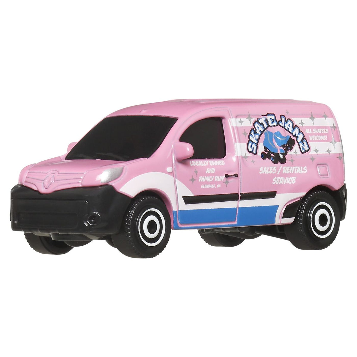 MATCHBOX SET 5 MASINUTE METALICE MBX CITY DRIVERS V - Default Title (4) [ps:5b450202-2075-4fed-937e-06a076c8f04a]