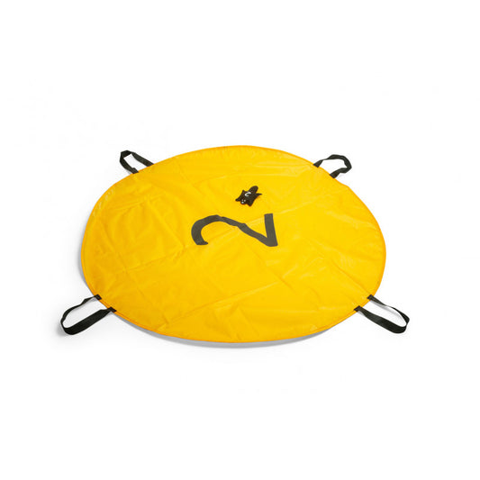 Prinde veveritele, joc de coordonare, BS Toys [ps:31cf2794-0291-4bad-9c93-c22f63beaf3f]