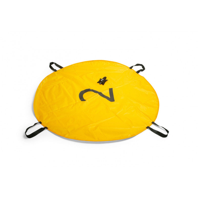 Prinde veveritele, joc de coordonare, BS Toys [ps:31cf2794-0291-4bad-9c93-c22f63beaf3f]