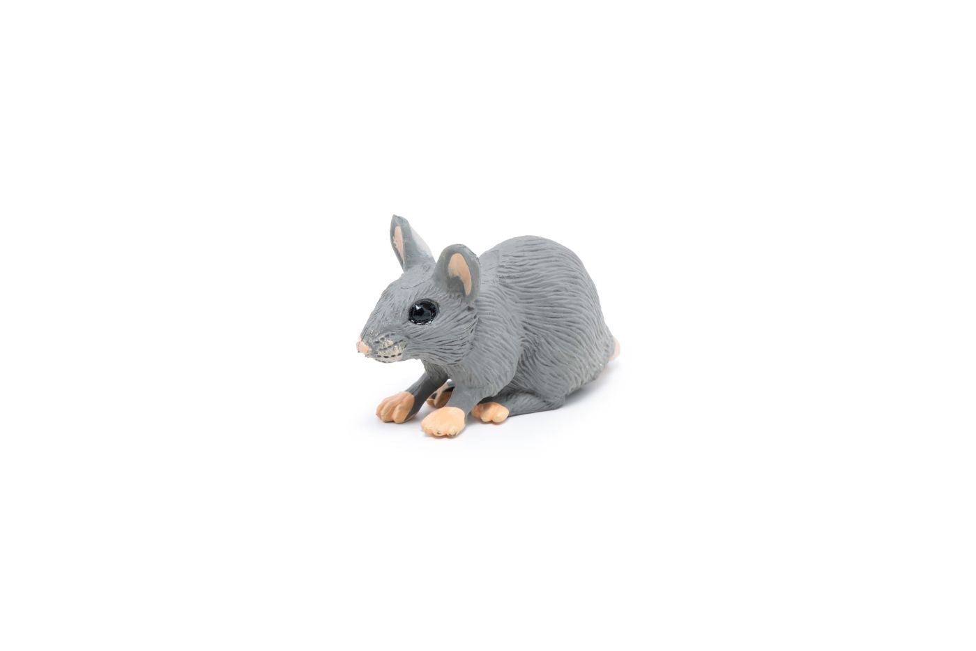 PAPO FIGURINA SORICEL - Imagine 4