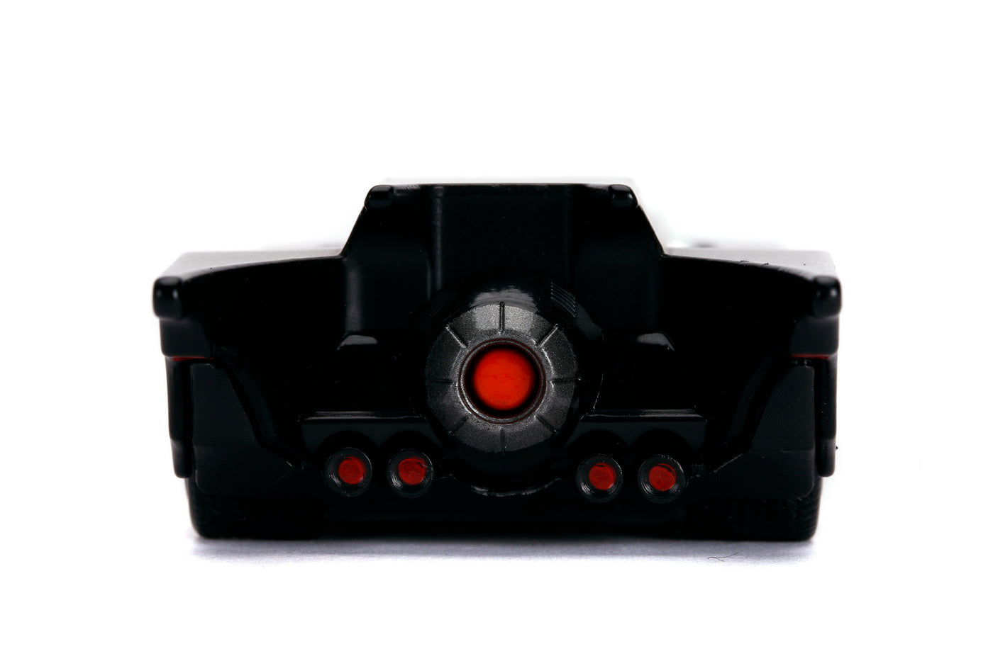 BATMAN MASINA BATMOBILE CU FIGURINA 1:32 Simba - Default Title (4) [ps:82023f85-7e15-4ff3-b0da-aba23e47952e]