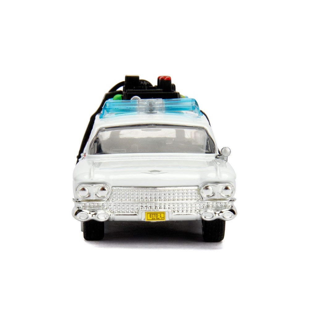 GHOSTBUSTER ECTO SCARA 1 LA 32 Simba - Imagine 3 [ps:f25fe7fd-33c4-46fa-aac3-bd1ba4ac41c8]