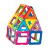 Set magnetic de construit- Magformers, 30 piese Clicstoys - Imagine 5 [ps:7ce4655a-a851-4c8f-98ff-ab0d73cd408f]