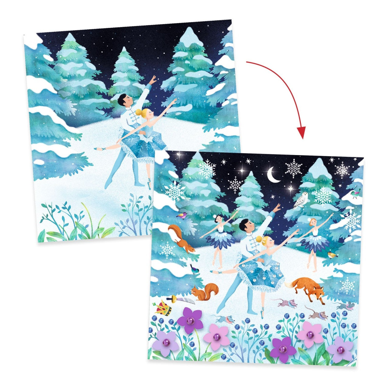 [ps:3a705e0b-8f0b-4fd1-81b1-f173412ef6b9]