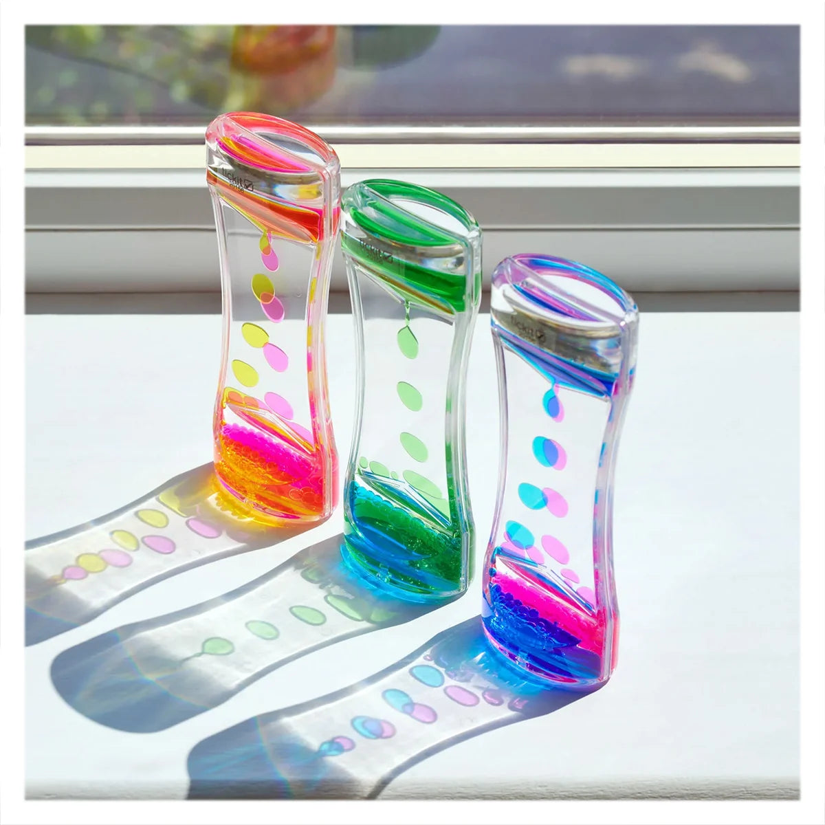 Turnulețe Senzoriale cu Lichid Dual Rainbow - Tickit - Default Title (4) [ps:3aa4dec6-932e-4727-8f42-1d07a8fb44ee]