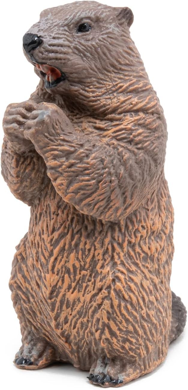 PAPO FIGURINA CASTOR - Imagine 6 [ps:bc355c59-7cfe-4733-b37b-da8970c19a2c]