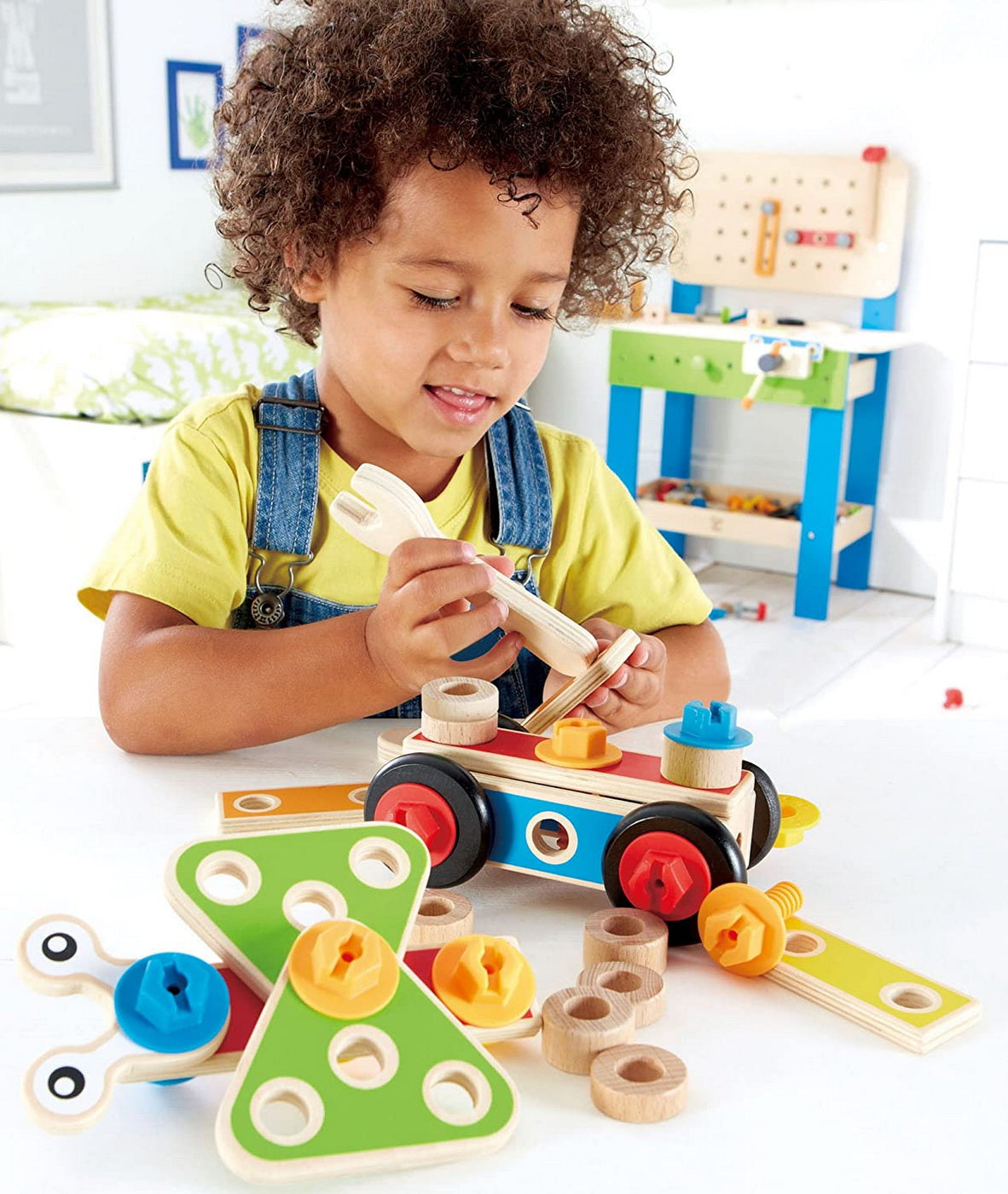 HAPE CONSTRUCTORUL INCEPATOR - Imagine 3 [ps:dabd359b-e56a-4950-b5ca-f89d0993a377]