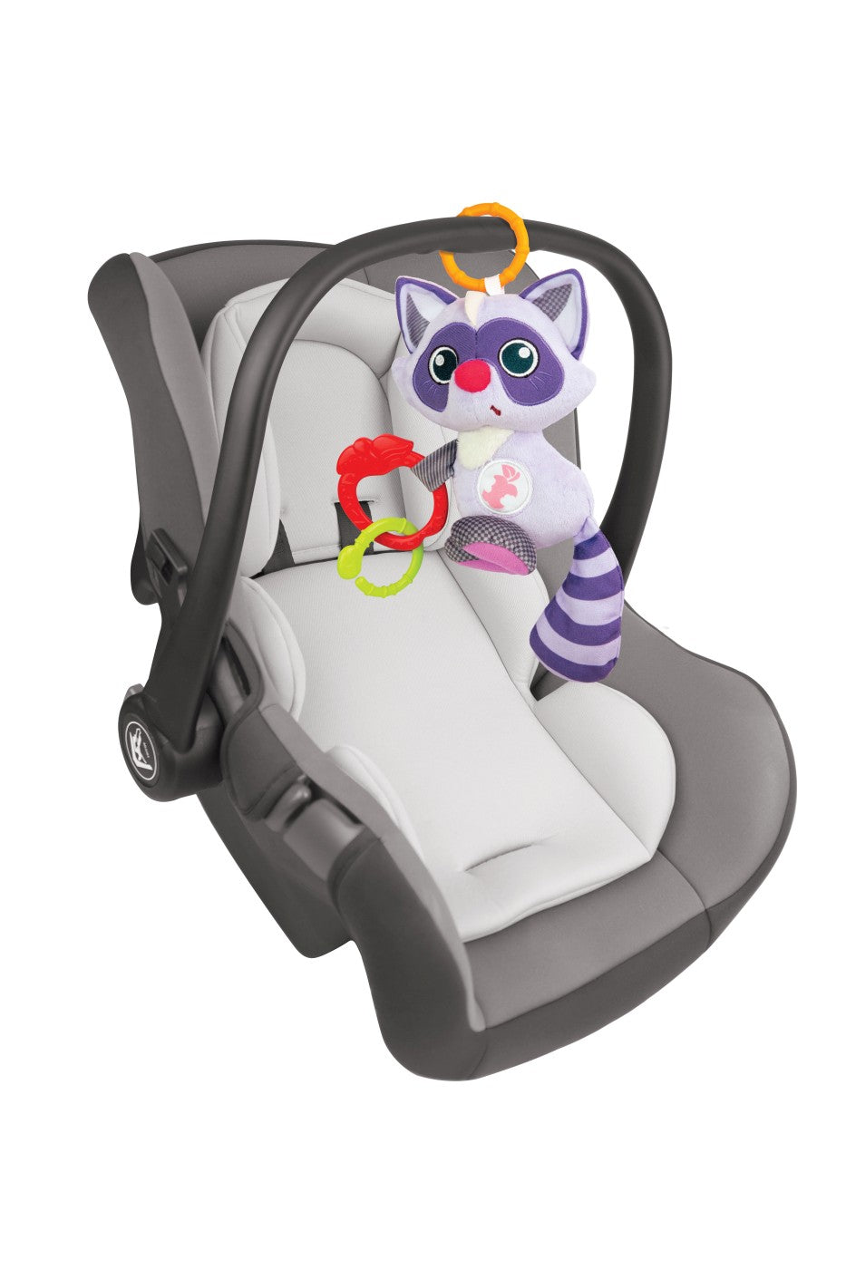 WINFUN RATON CU SUNETE SI LUMINI - Imagine 5 [ps:92bbdd07-376b-4232-96a1-3bfe01c6051d]