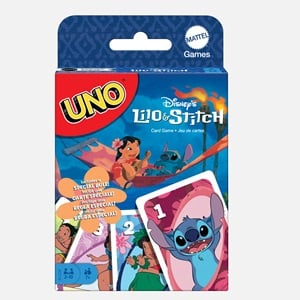 Joc de Societate UNO Lilo & Stitch - Mattel | Jumbo - Default Title (4) [ps:db2d65b6-4579-4137-a332-35ad59fb3e38]