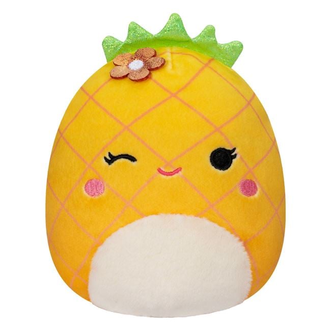 SquishMallows Mystery Squad Animal Parfumat Jumbo - Default Title (4) [ps:703a85e0-b7d9-44e7-b1a9-c0d7f67fc5c0]