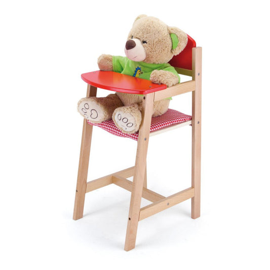 Scaun de masa pentru papusi, Viga [ps:86d65db2-cc63-4469-9c2d-29f660e87ad3]