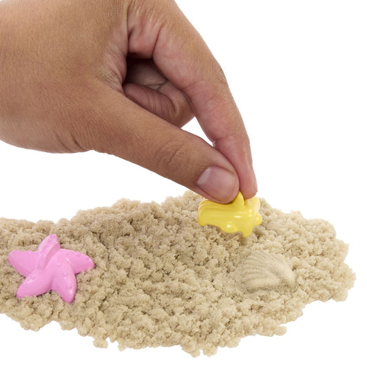 DISNEY PRINCESS SET PAPUSA VAIANA SI PRIETENII DIN OCEAN - Imagine 4