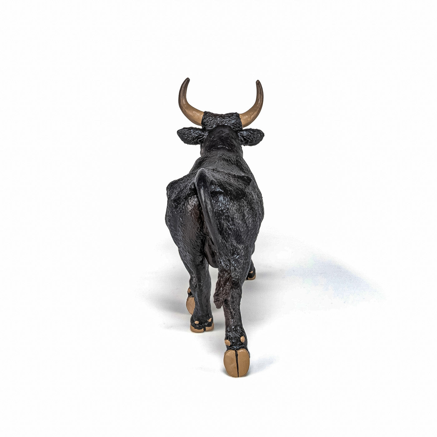 PAPO FIGURINA TAUR CAMARGUE - Imagine 7 [ps:10710bb7-e6d6-42b0-bc6d-7b88ff7f1103]