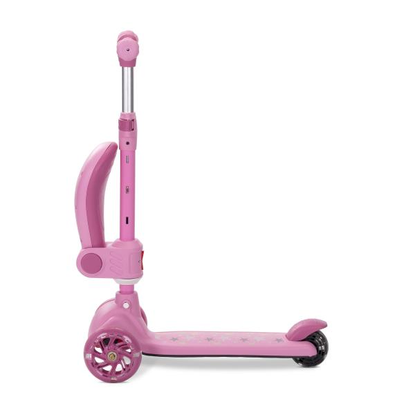 Trotineta, Speedster, pana la 50 kg - Imagine 4 [ps:3b1619fb-9c81-410f-83d7-90b924ae7538]