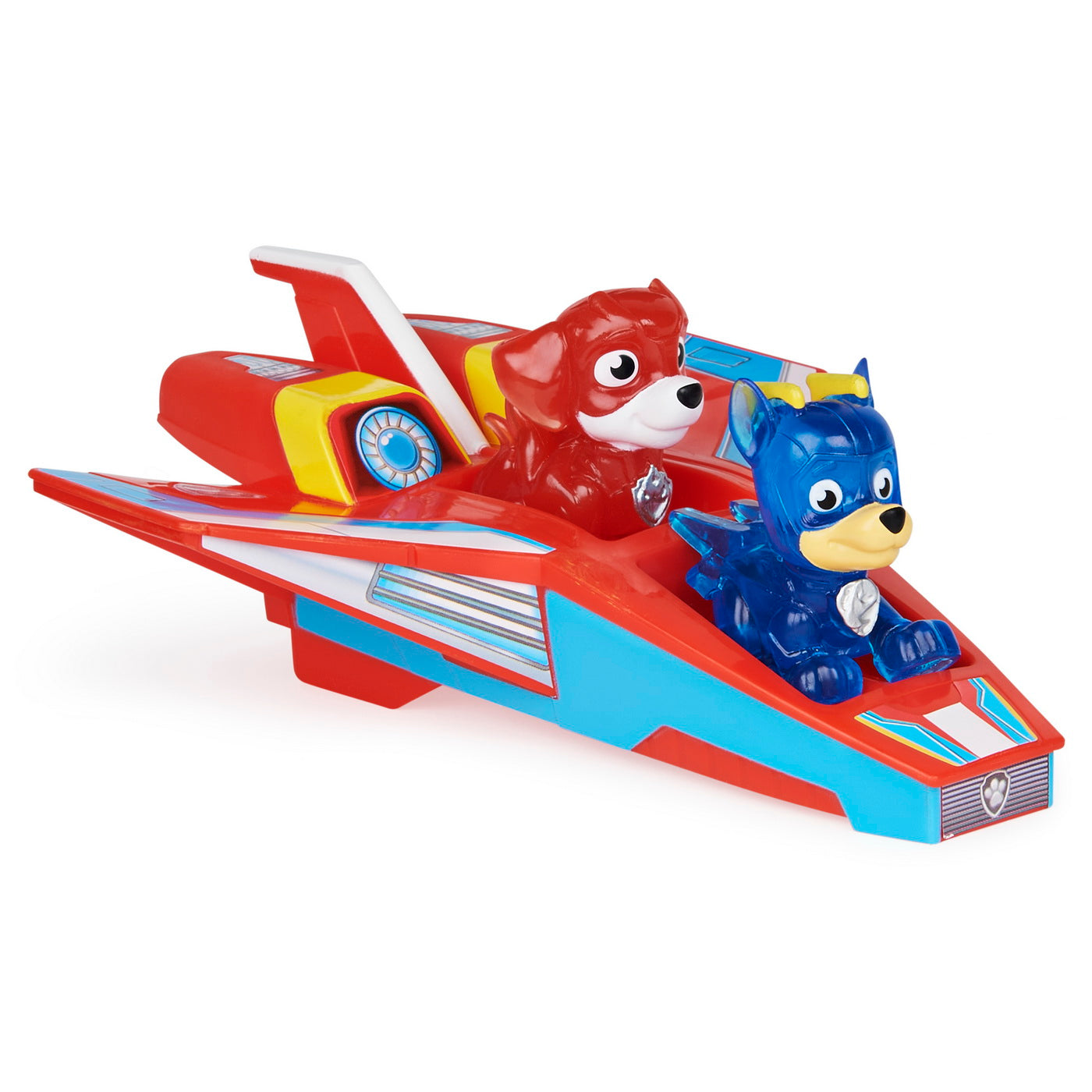 PATRULA CATELUSILOR AVION CU FIGURINELE CHASE SI - Imagine 4 [ps:acf8d907-4955-4884-b0ba-4f078217fa0c]