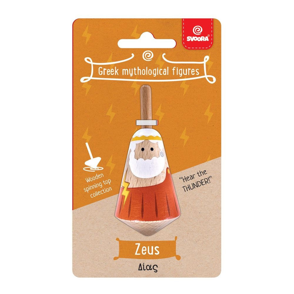 [ps:4b739a9f-2266-4b88-bd65-a2661f31a8e8]
