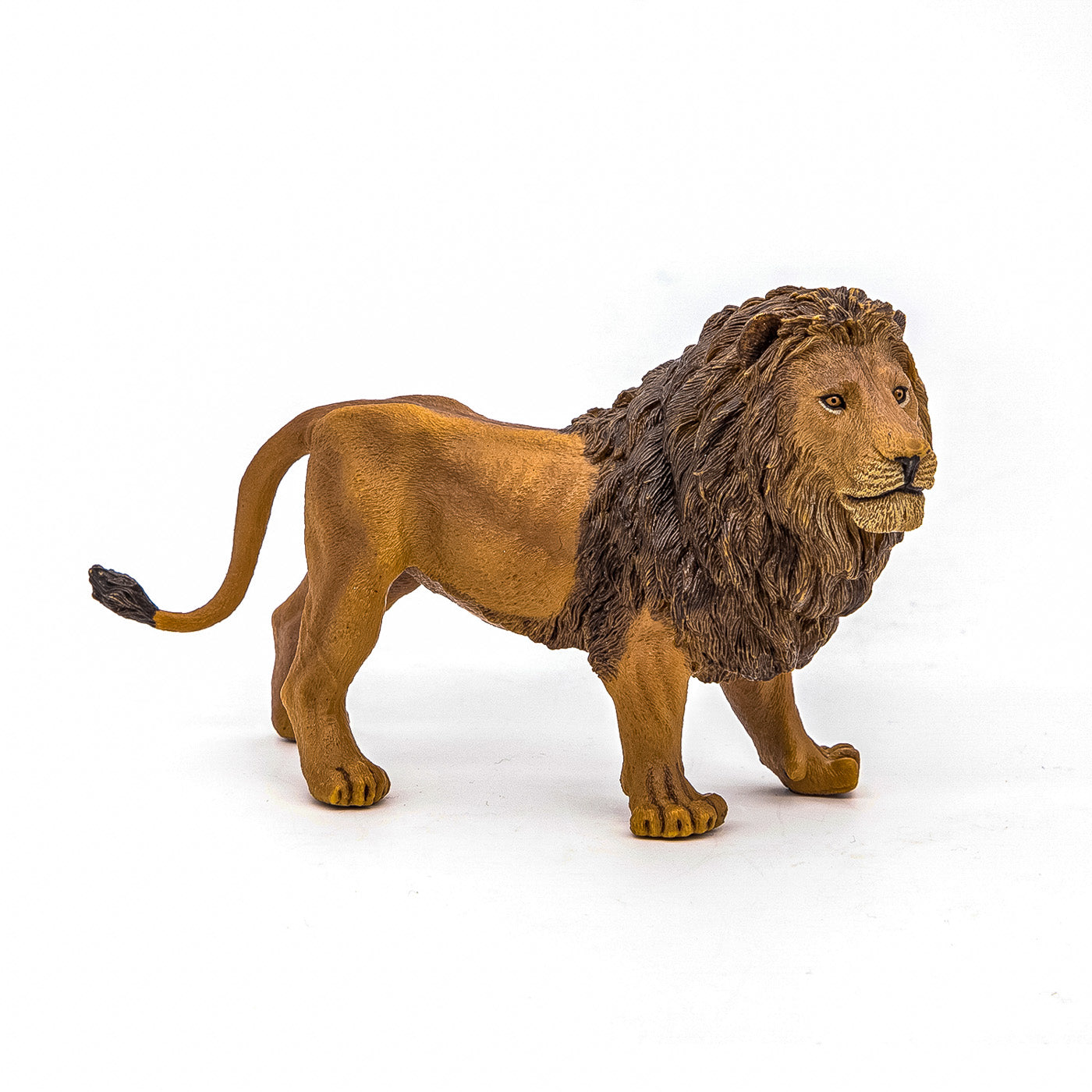 PAPO FIGURINA LEU - Imagine 7 [ps:61b04dee-02ca-4370-b515-f534d6432387]