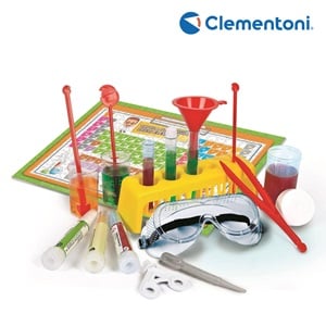 Laboratorul de Chimie Stiinta & Joaca Jumbo - Set STEM - Default Title (4) [ps:9a7d40a3-c783-455a-b431-1908fa021ce3]
