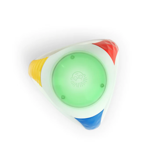 Baby Einstein Curiosity Kaleidoscope - Jucărie Electronică - Default Title (4) [ps:99746112-82a0-4a1e-bad6-48656eb3cb4d]