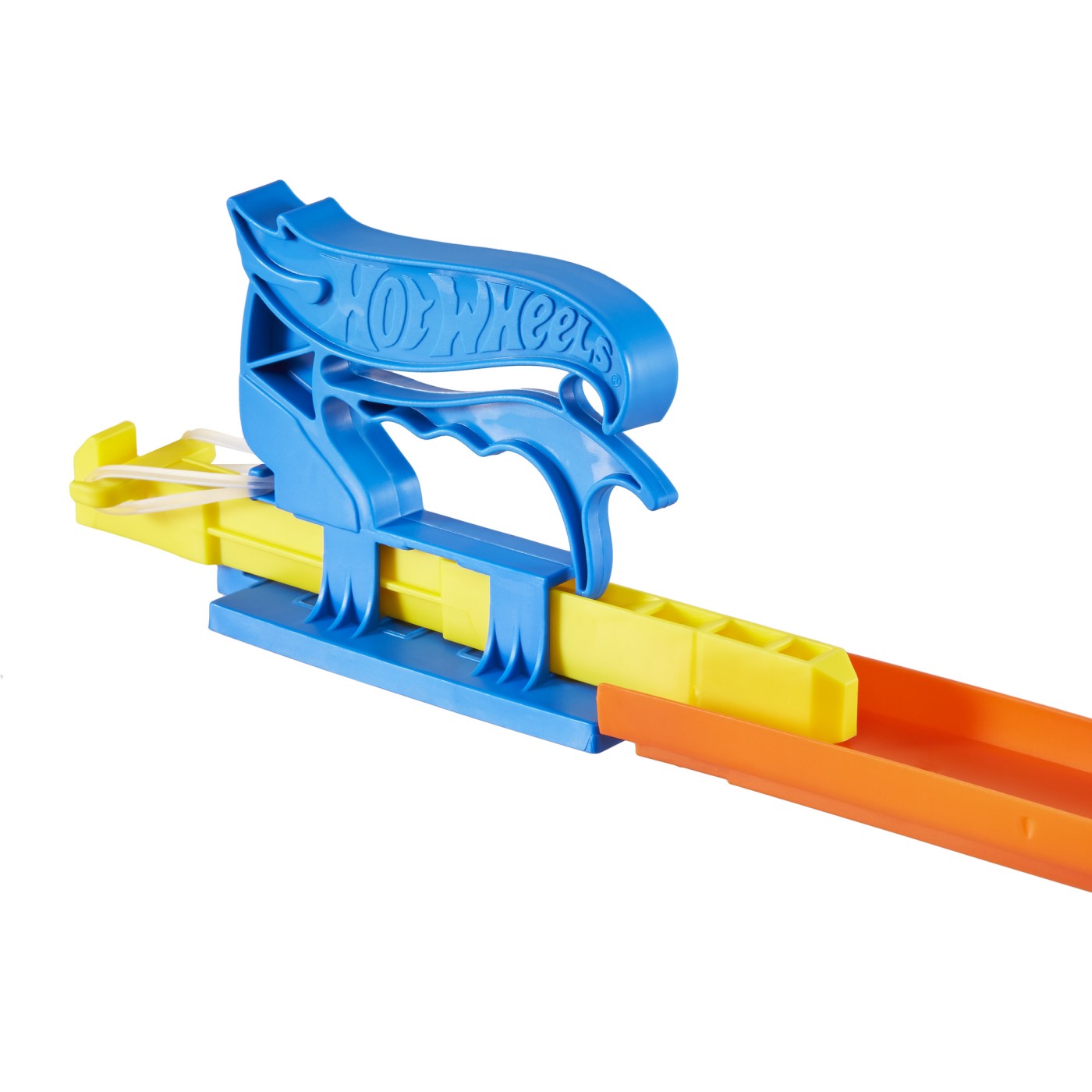 HOT WHEELS SET LANSATOR PORTABIL ALBASTRU SI MASINUTA Mattel - Albastru (4) [ps:85ea9ff3-ce41-4272-a0cc-2ccd1018cdb6]