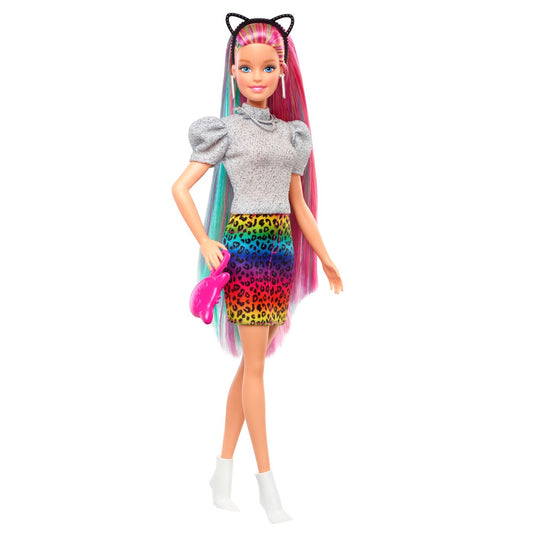 BARBIE PAPUSA BARBIE CU PAR CURCUBEU Mattel - Default Title (4) [ps:6648f927-eab9-4d03-9768-746336a3c5f1]
