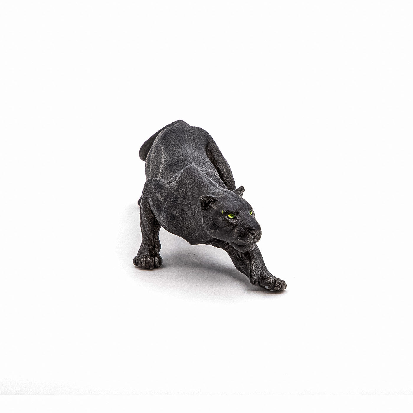 PAPO FIGURINA PANTERA NEAGRA - Imagine 5 [ps:082b121f-f8a1-4a2b-ad90-6d2e75587234]
