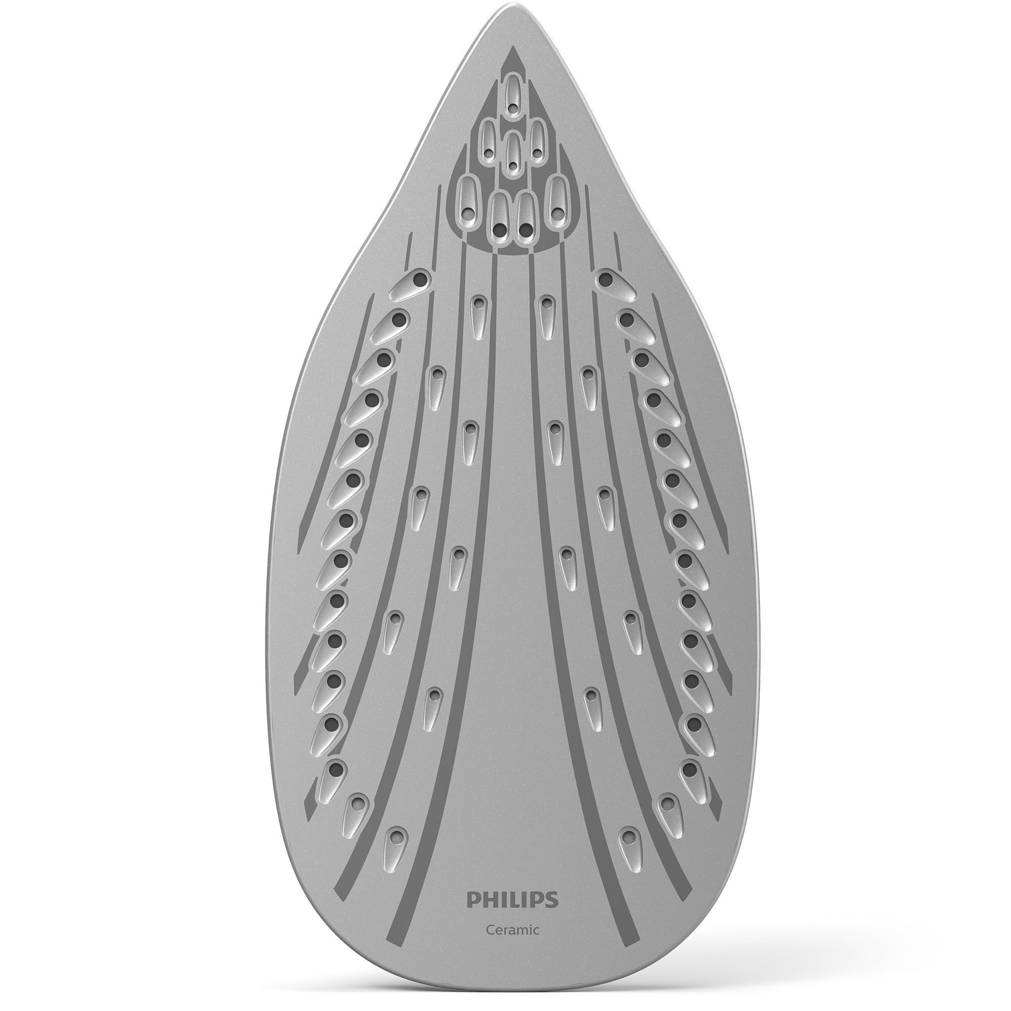 DST3030/70 Fier de calcat cu abur Philips Home - DST3030/70 (4) [ps:86cb5105-4c6d-4ab9-8616-90211742c3cd]