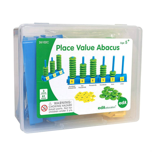 Abac Vertical cu Jetoane Edx Education - Învățare Matematică - Default Title (4) [ps:4a56f2e9-2f42-4b9a-b6ea-d467fb19fae4]