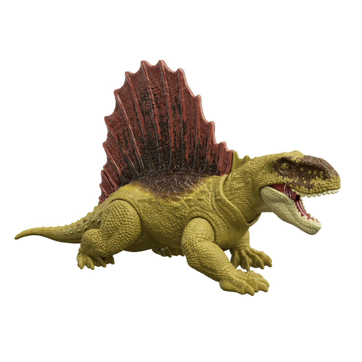 JURASSIC WORLD CHAOS THEORY DANGER PACK DINOZAUR - Imagine 2 [ps:578c22fd-252d-48e3-a0e8-e61017d3fccb]