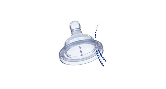 Tetina Chicco s., 2buc, flux normal, 0luni+ - Default Title (4) [ps:423be880-9b6c-4170-8d72-753d88814f36]