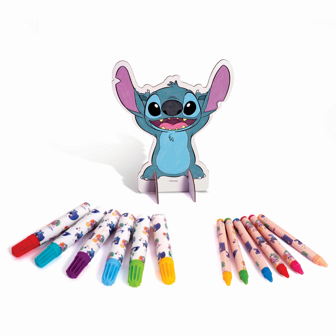 SET PENTRU DESEN IN RUCSAC STITCH AS - Imagine 5 [ps:fce4e21a-ec87-4dbe-a7ba-465e4e270fa3]