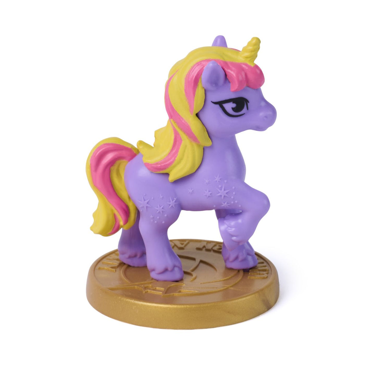 Set 4 Mini Figurine Unicorn Academy Spin Master - Default Title (4) [ps:4e7f6aca-6c0d-42ac-aabf-e94642ce9886]