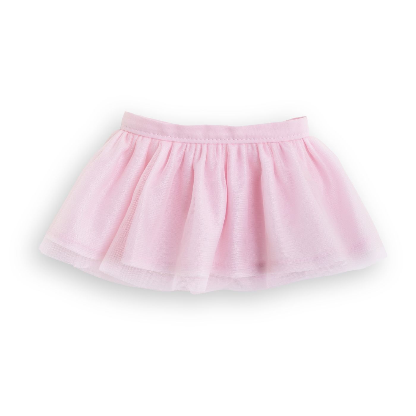 COROLLE MPP PAPUSA MEA ADORABILA MICA 30CM Simba - Imagine 6 [ps:f25bda95-33c8-4458-85c1-d3c8a996abea]