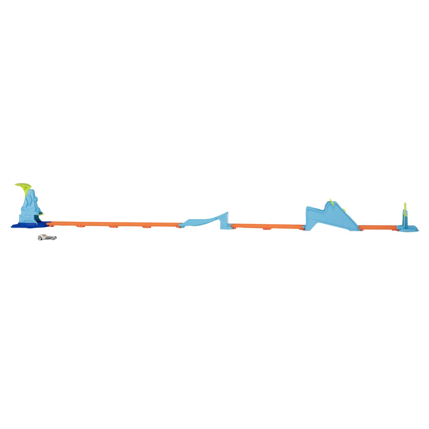 Pista Cascadorii Hot Wheels Stunt Tracks cu Mașinuță - - Default Title (4) [ps:ce968d17-c4b6-4a9b-8369-e0e5804196e7]