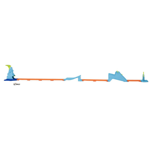 Pista Cascadorii Hot Wheels Stunt Tracks cu Mașinuță - - Default Title (4) [ps:ce968d17-c4b6-4a9b-8369-e0e5804196e7]