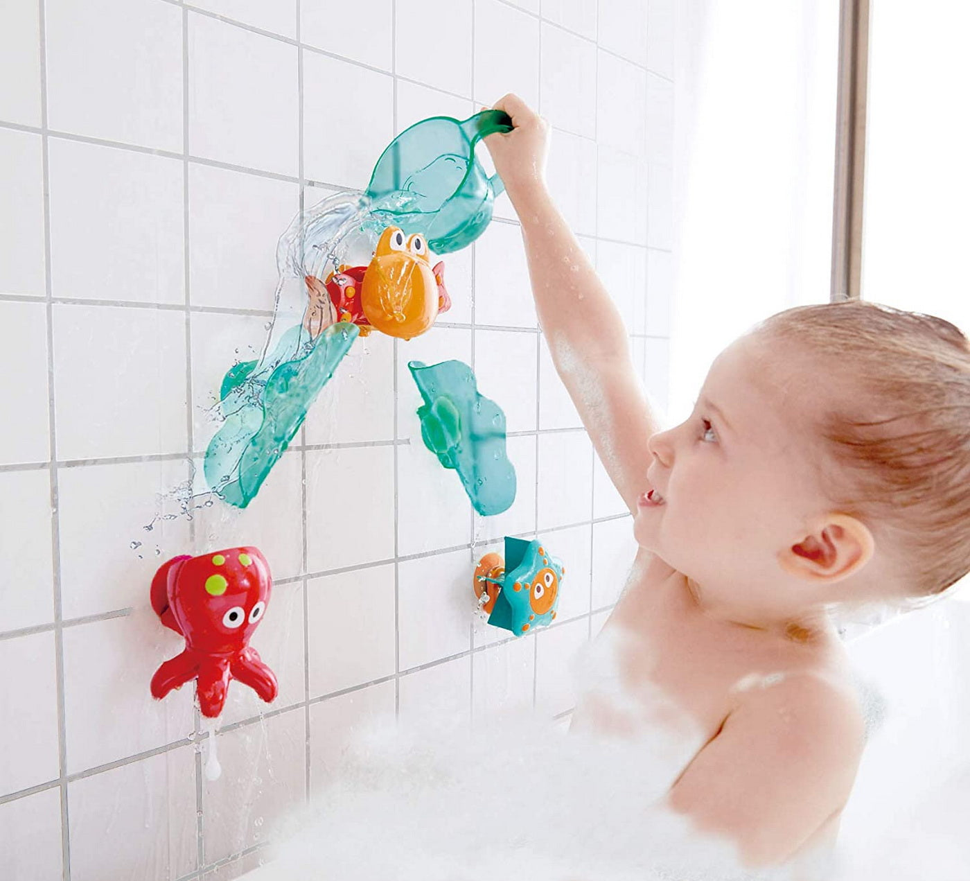 HAPE CASCADA MARINA - Imagine 3 [ps:1c48d8a4-f208-4cba-8315-5d38d3d93551]