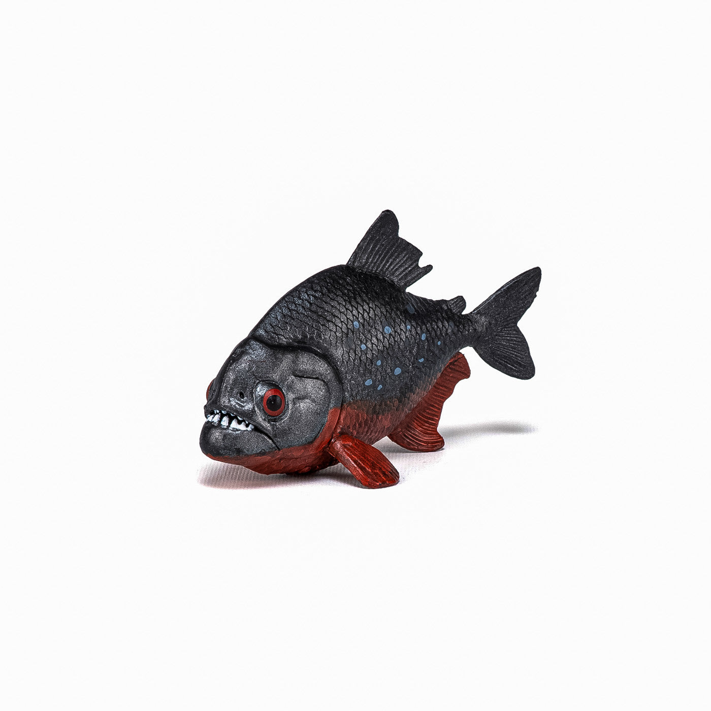 PAPO FIGURINA PIRANHA - Imagine 5 [ps:47fa07fe-ccb3-4c21-98a7-97ed8459533e]