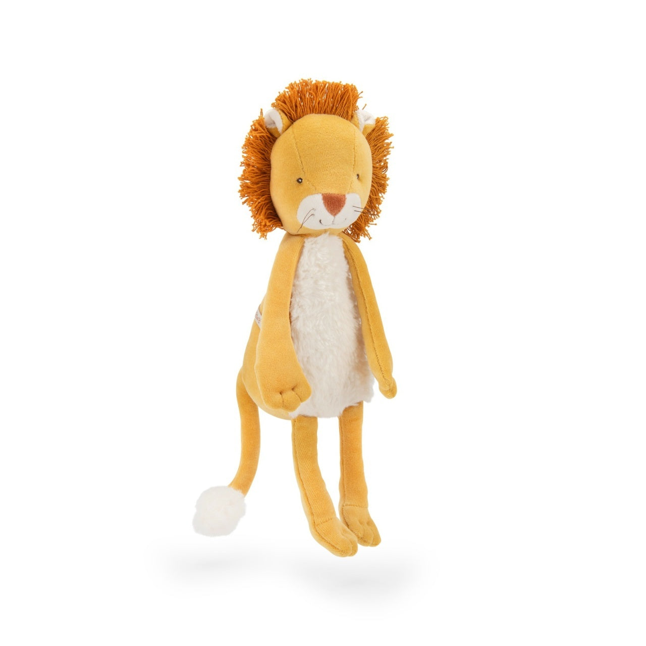 Leul Mamba in cutie, Moulin Roty - Imagine 3 [ps:0a929d6c-3221-48af-b8bb-2c184de51469]